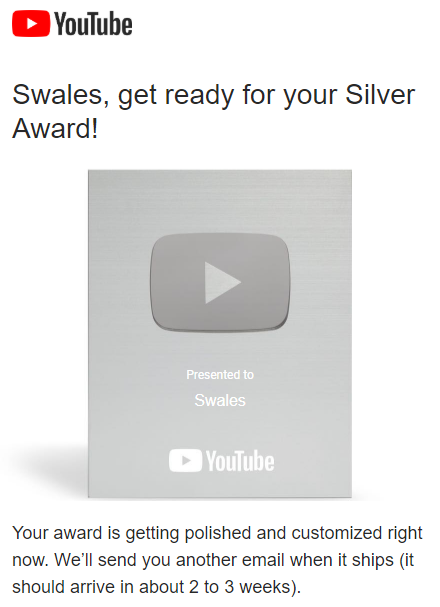 Swales 🐳 tweet media