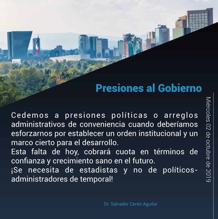 S_CERON_STF's tweet photo. https://t.co/uw6kYLENu8