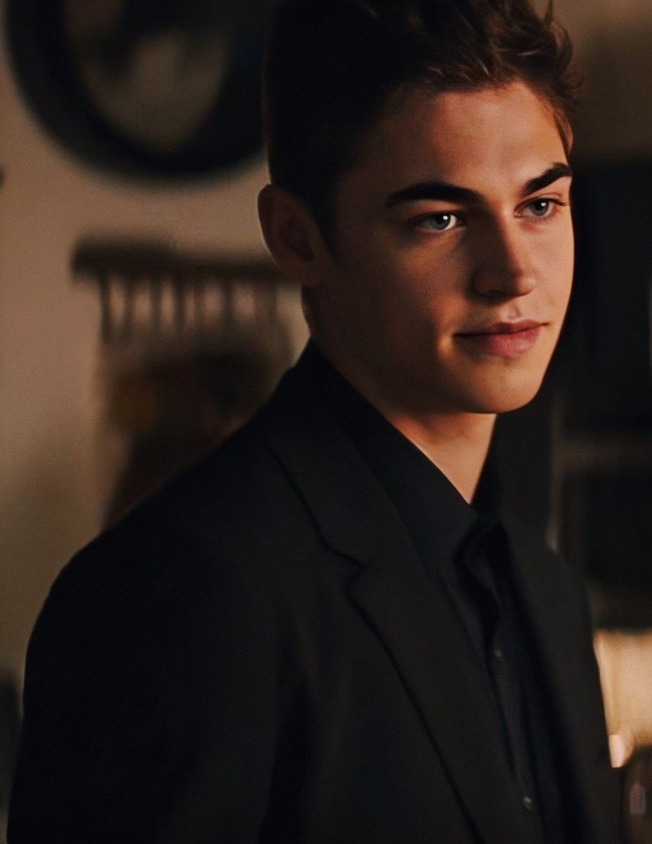 AfterMutiroes's tweet photo. I voted for #TheDramaMovie and #AfterMovie for the E! People's Choice Awards! #PCAs @aftermovie https://t.co/1Wspc7wx2F