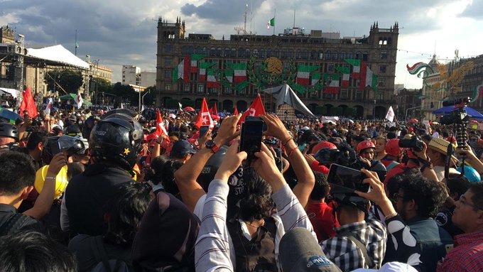 Ver imagen en Twitter