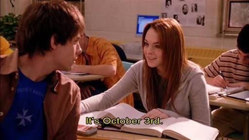 paoloberdin's tweet photo. ...he asked me what day it was. https://t.co/VQD3KXXHwX