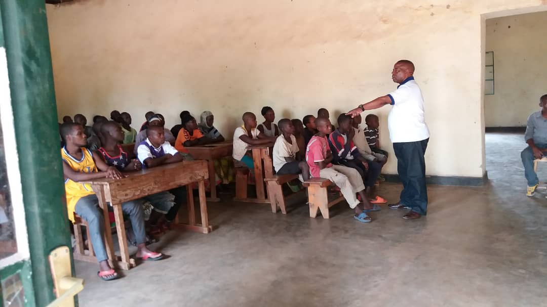 NATIONAL REHABILITATION SERVICE on Twitter: 