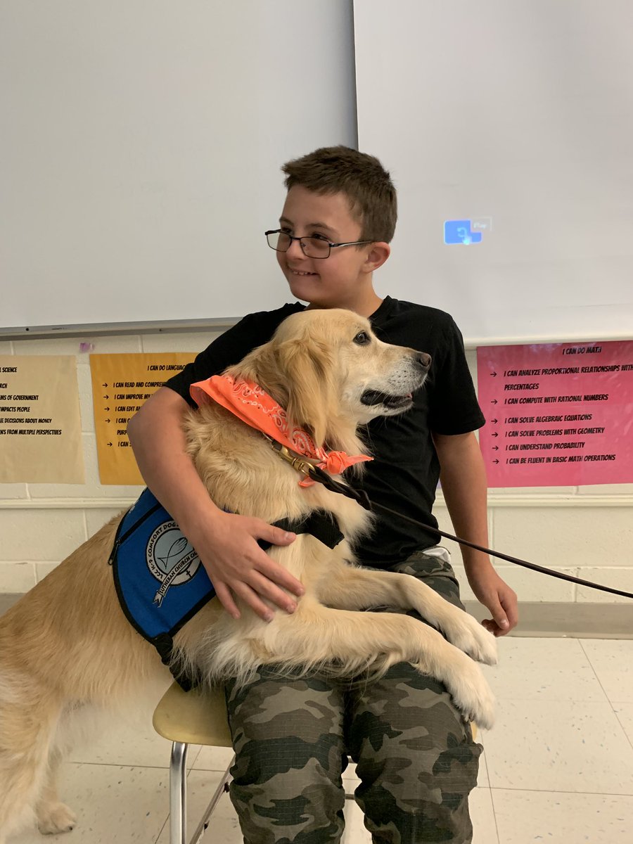 Mrs. Farnan (O’Connell)☘️ tweet media