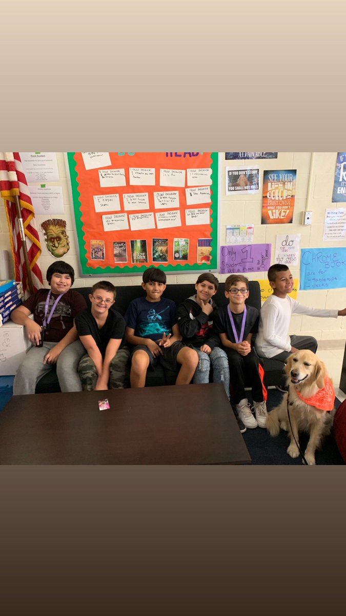 Mrs. Farnan (O’Connell)☘️ tweet media