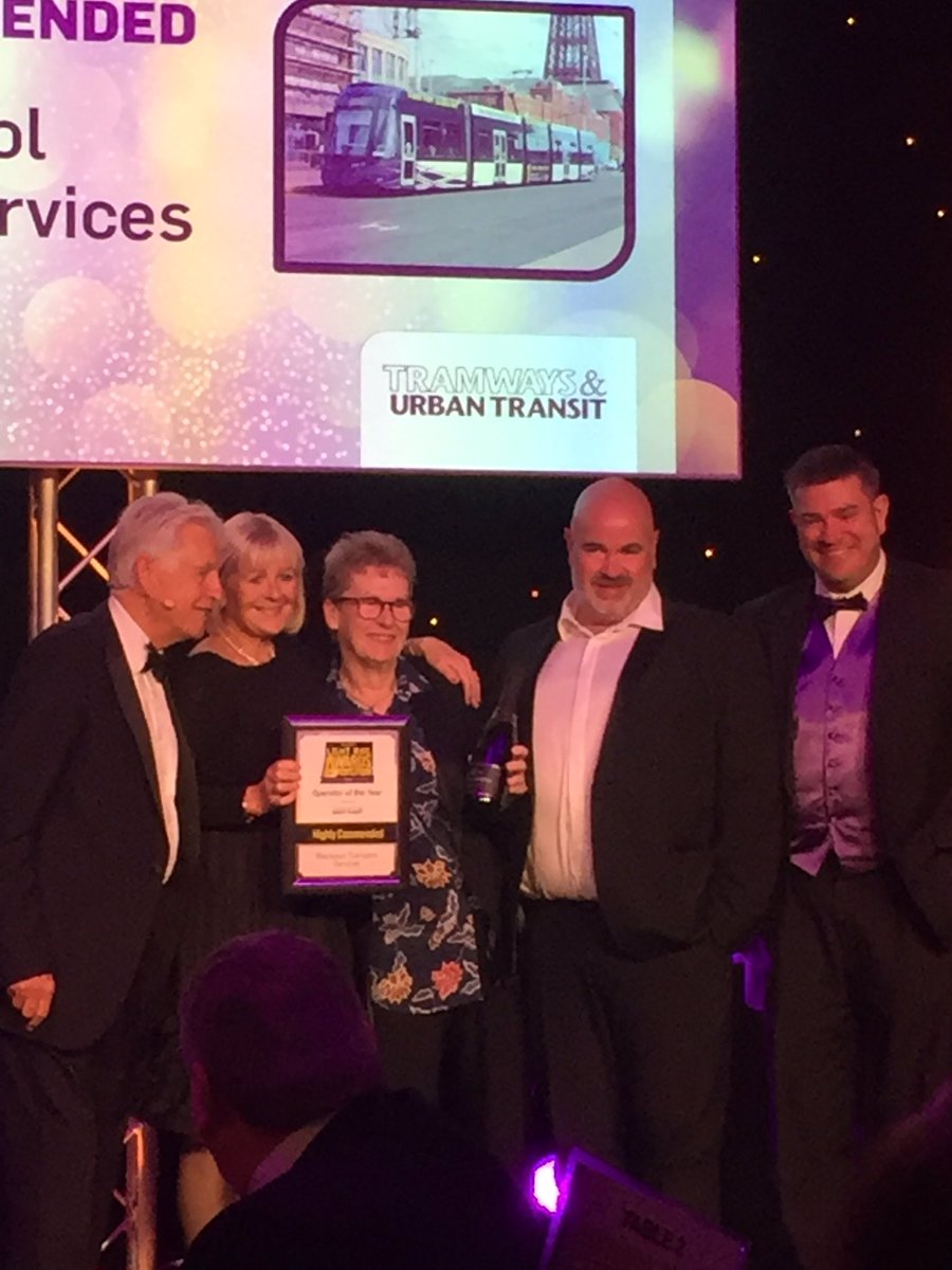 Ian Middlemiss tweet media