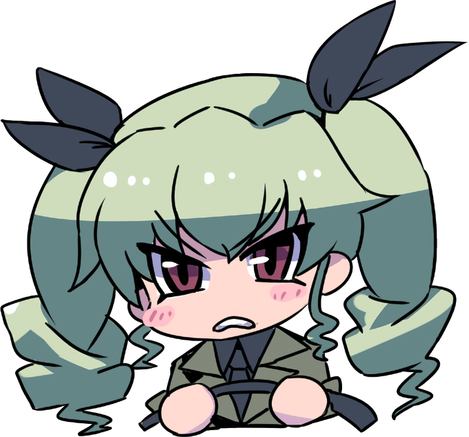 最も好ましい ガルパン アンチョビ イラスト ガルパン アンチョビ イラスト 最も好ましい ガルパン アンチョビ イラスト ガルパン アンチョビ イラスト