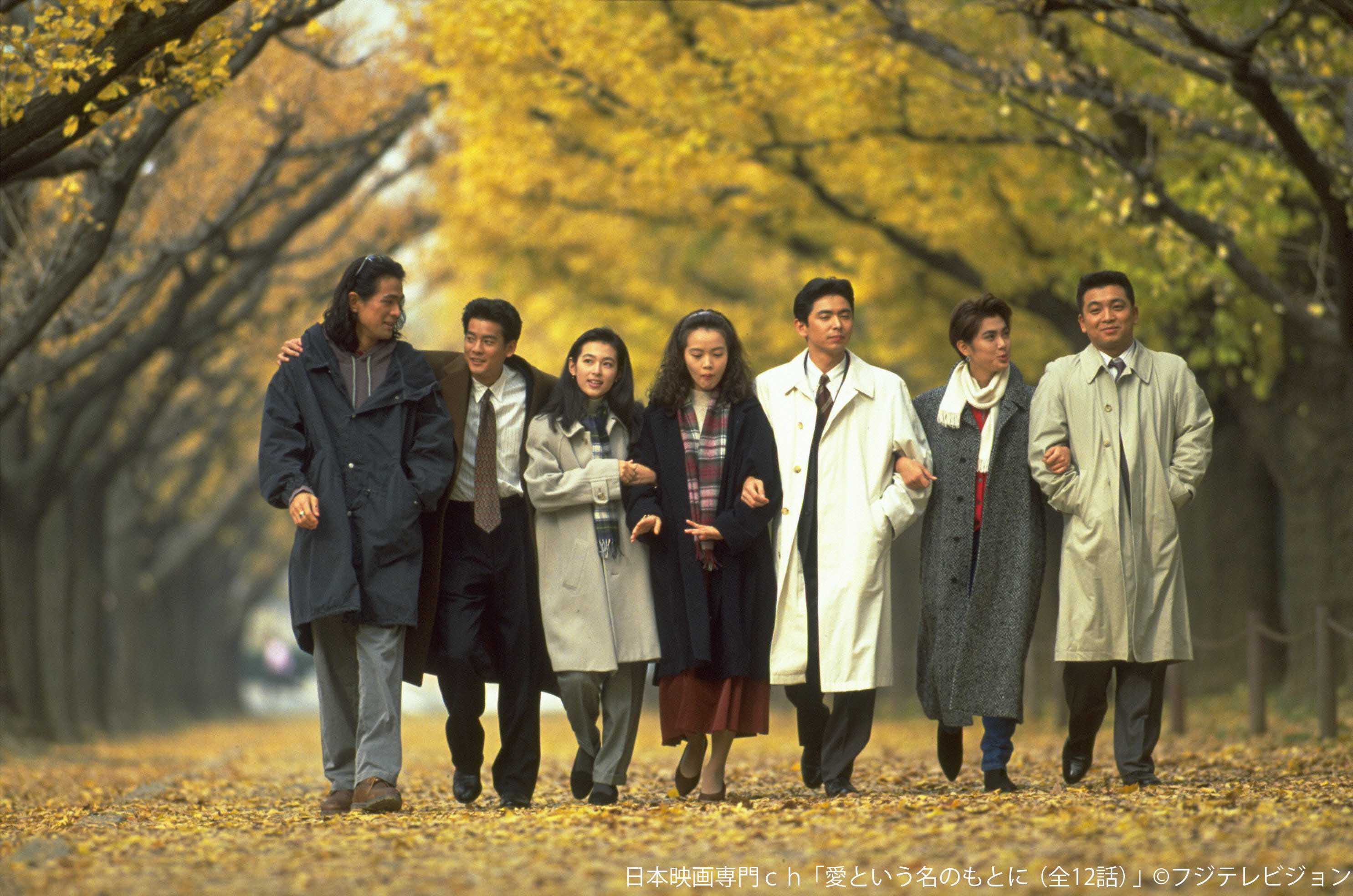 日本映画専門チャンネル on X: 