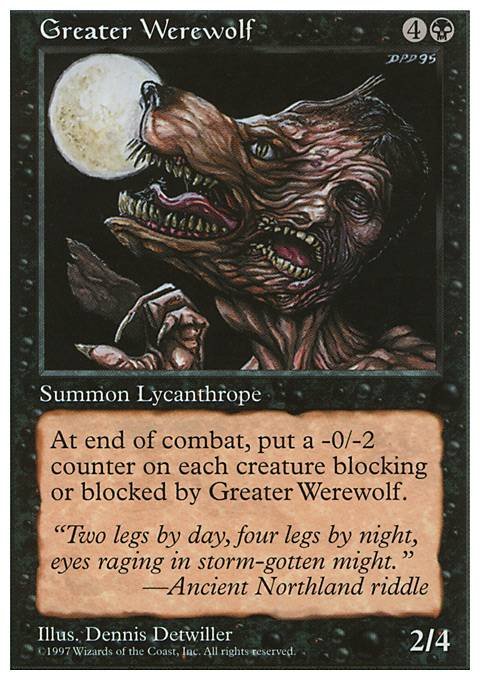 My favorite seasonally appropriate MTG cards (it& #39;s a lot of black)
