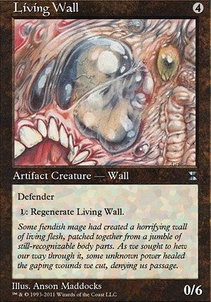 My favorite seasonally appropriate MTG cards (it& #39;s a lot of black)