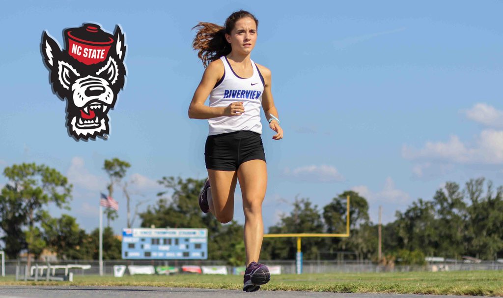 Alyssa Hendrix tweet media