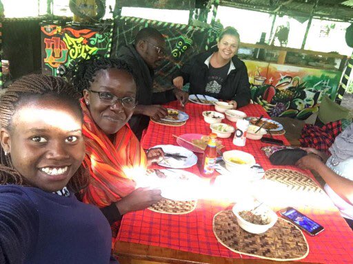 🍻 Red Rocks Banana Beer Festival brings us all together! Join us for this age-old tradition and taste some amazing beer! 

October 18th and 19th in Muzanze 🇷🇼 Rwanda! 

 <a href="/UNWTO/">UN Tourism</a> @africantourismboard <a href="/aluconservation/">ALU School Of Wildlife Conservation</a>