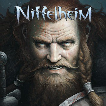 MatthewLPrunty's tweet photo. @Elladagames Check out our in-depth review of Niffelheim ... https://t.co/rO8jZodEZV #PS4 #Xbox #PC #Niffelheim #NorseMythology #Viking #Review #PSN #Switch #Nintendo #ElladaGames #GamingEvo #Article https://t.co/3fuxFg5Nwq