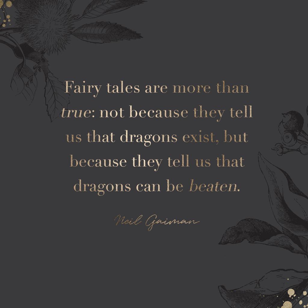 MarigoldStudios's tweet image. W E D N E S D A Y 🌻

Remember: You are stronger than you think

#quotedesign #wordstoliveby #quoted #wednesdaywisdom #thatsdarling #positivevibes #reachforthestars #wordsoftruth #positiveenergy