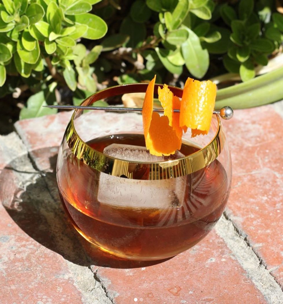 Broken Barrel Whiskey tweet media