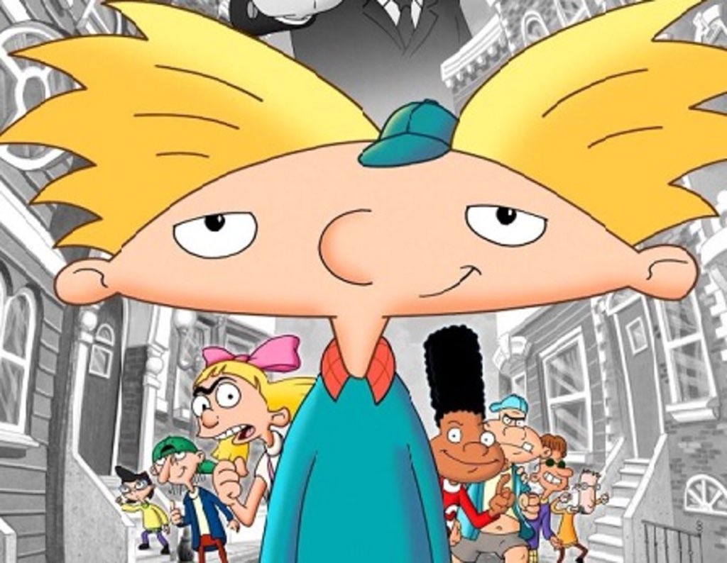 Эй мени. Эй мени. Эй мени. Эй мени. Эй мени.