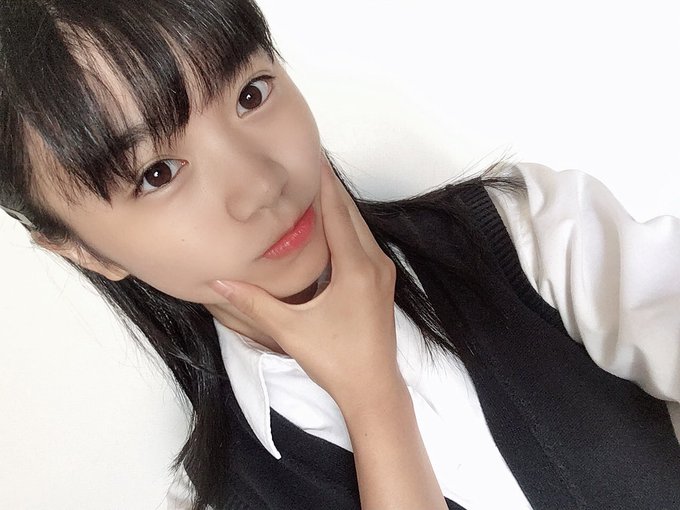 Twitterのコスプレ画像39