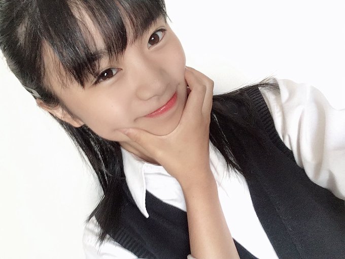 Twitterのコスプレ画像40