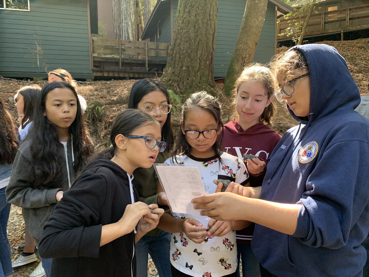 MsStrieks_STEAM's tweet photo. 6th grade summer camp pics @PSA_Eagles_KL @PSA_Eagles https://t.co/cNmy71s36v