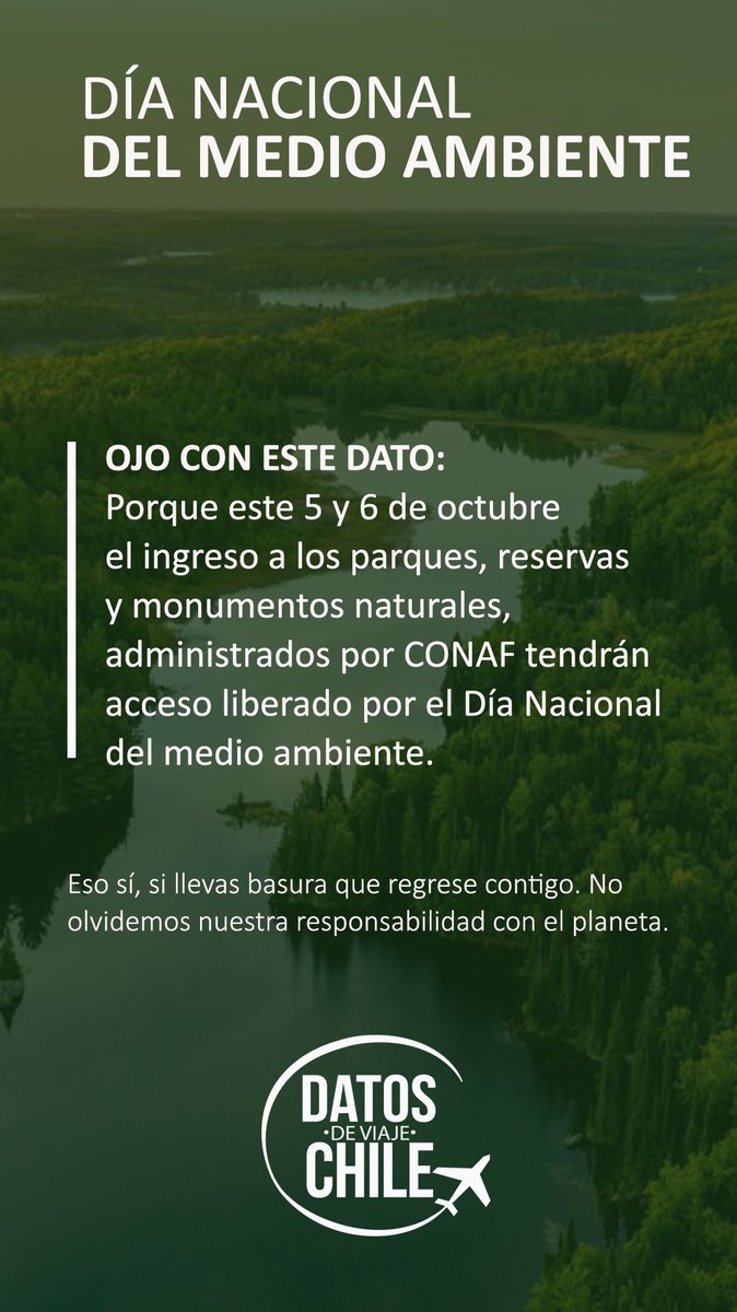 DatosdeviajesCL tweet picture