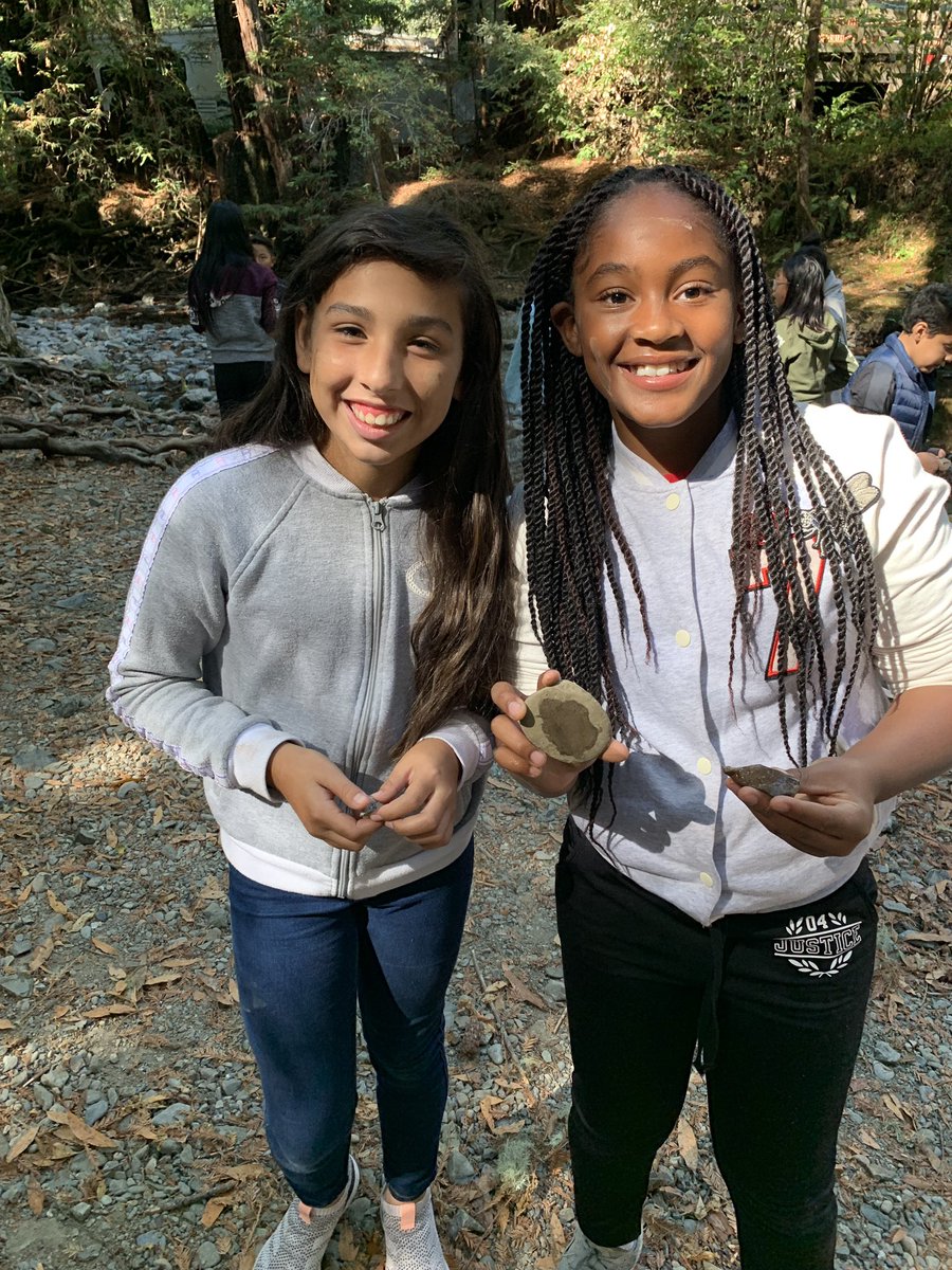 MsStrieks_STEAM's tweet photo. Science camp @PSA_Eagles_KL @PSA_Eagles https://t.co/GX9iBSvM6s