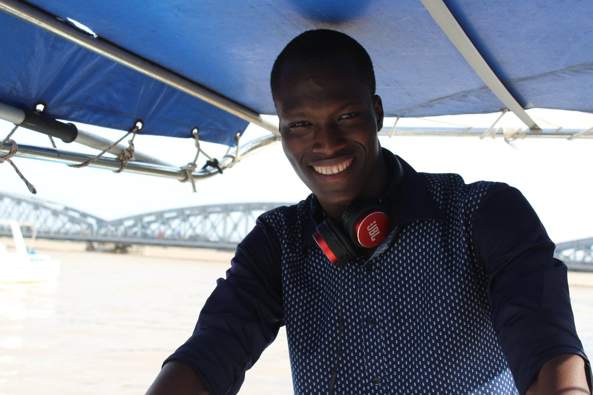 lassanaze's tweet photo. Les aventures nous ont tous fait rêvé parce qu'elles nous inspirent courage, abnégation, détermination ! Il faut créer ses propres repères et se battre contre l'impossible en acceptant toutes formes de souffrances précédent une issue favorable. #expertcom https://t.co/ncl4CpdsYw