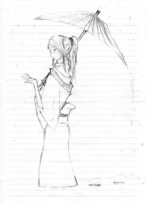 #独学でここまで成長したからお前も頑張れよ 