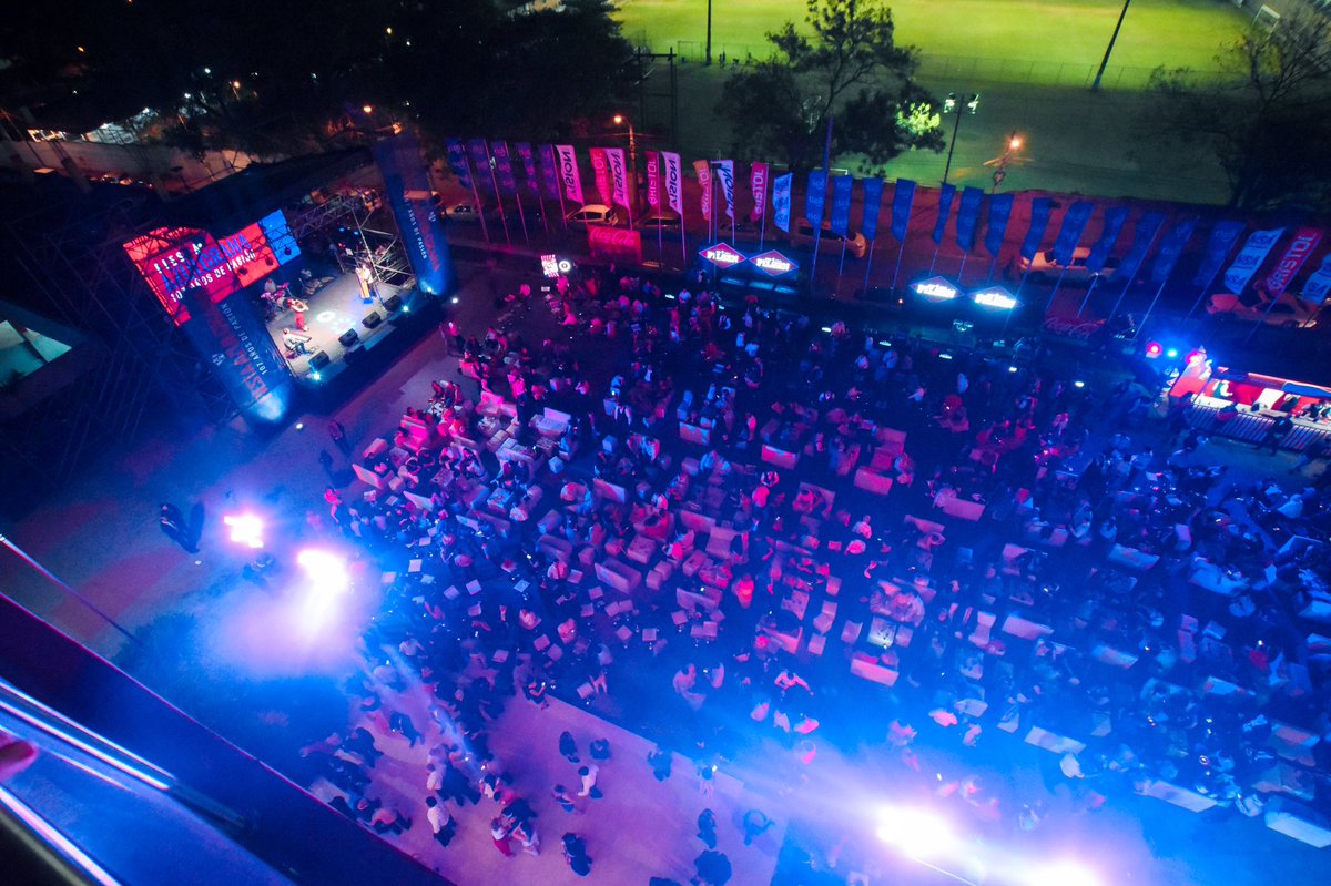 Club Cerro Porteño tweet media