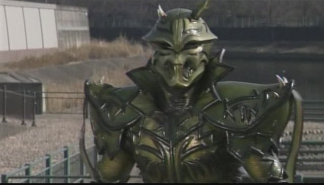 無双竜機ボルグレス バーズ 津久井教生さんの声はニャンちゅうの他は電王のクラストイマジンやちびまる子ちゃんの関口くん等でお世話になったなぁ 闘病頑張って下さい