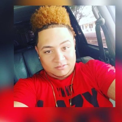 adderlinRD's tweet image. #NuevaFotoDePerfil