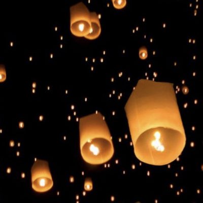 lantern_fest's tweet photo. #NewProfilePic https://t.co/1gEvZmlkVk