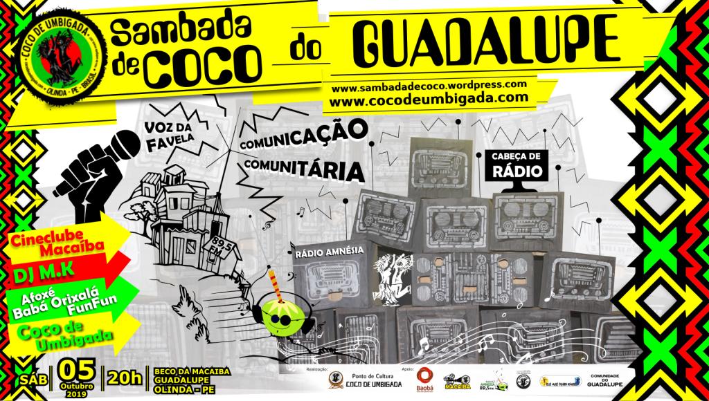 ronaldo eli tweet media