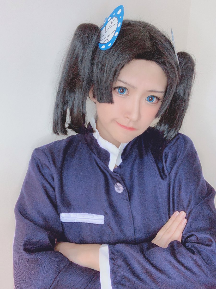 神崎葵 Twitter Search Twitter