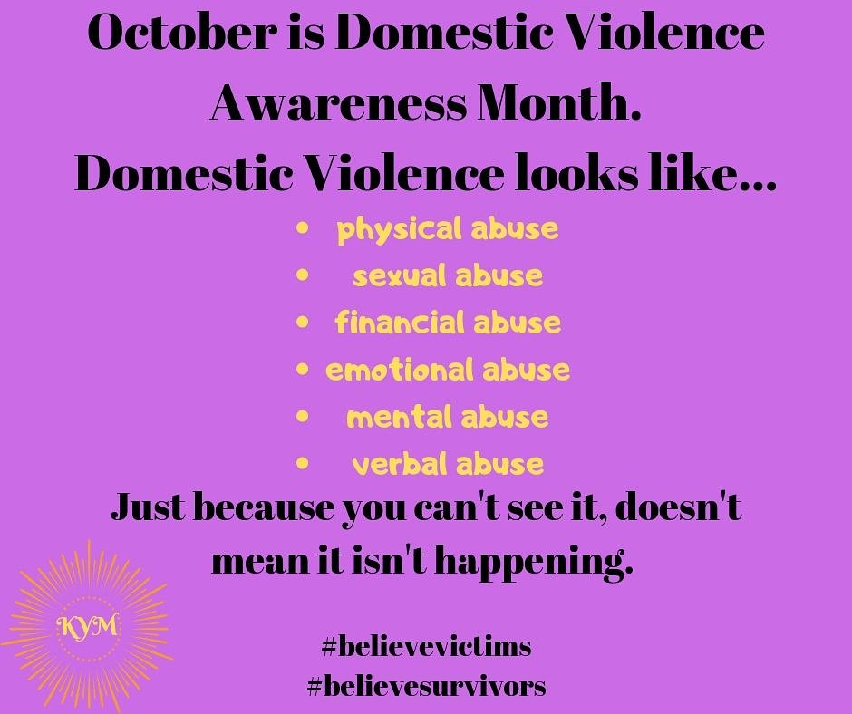 PoetRDF's tweet image. #believevictims
#believesurvivors