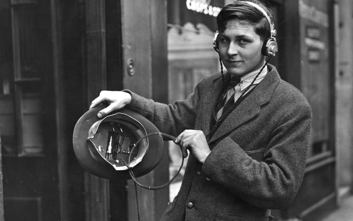 Single Sessions: wp.me/p2iymy-lSS

Whack on your headphones &amp; crank up the volume while you indulge in some fine aural stimulation 🎧🎶

feat: PACIFICA &amp; <a href="/yomaezmusic/">YOMAEZ</a>, <a href="/avaedreams/">Avae</a>, <a href="/wearesolstis/">Solstis</a>, <a href="/junomamba/">junomamba</a>