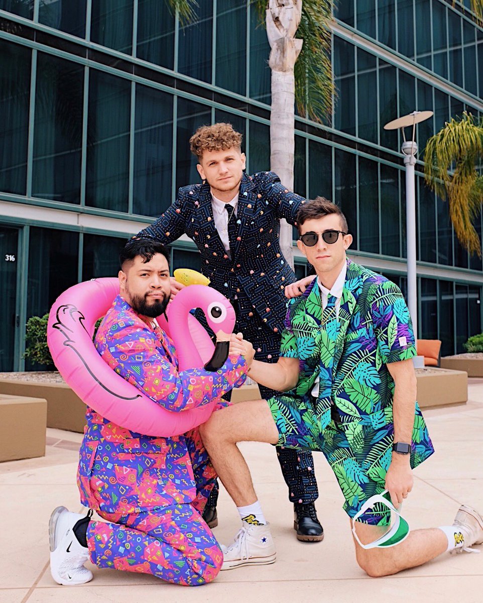 hitchariide's tweet photo. TST JOINS NRG

FIRST STREAM IS NOW LIVE!! 

https://t.co/77kJJZn5EU https://t.co/fcLZG0A6t8