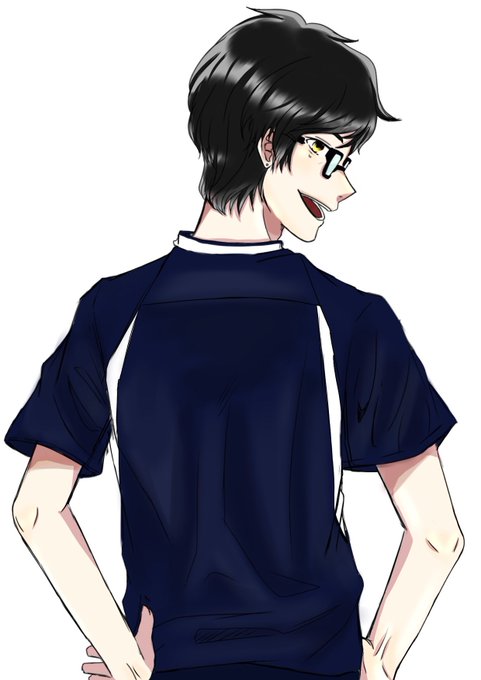 福山ッスルのtwitterイラスト検索結果 福山ッスルのtwitterイラスト検索結果