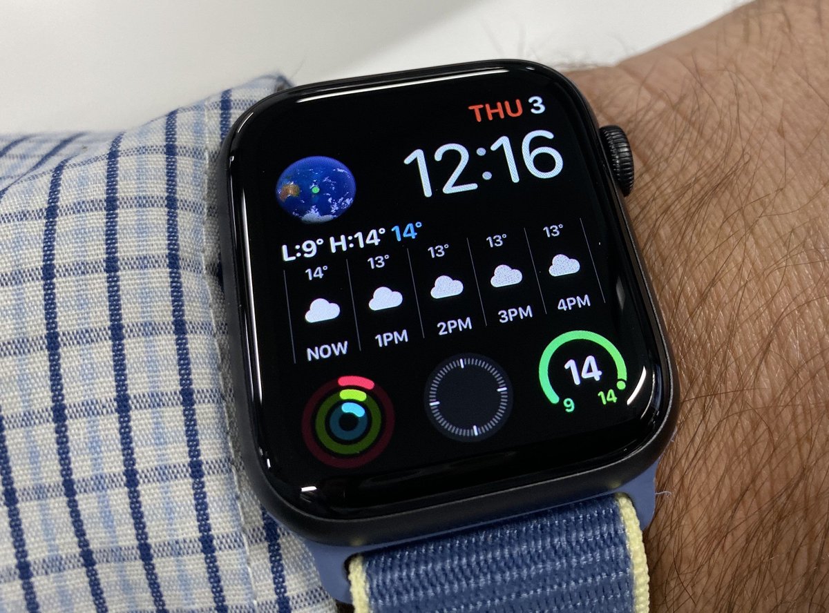 Chris Keall On Twitter Darn The Fancy Iphone 11 Camera System