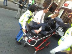 Ver imagen en Twitter