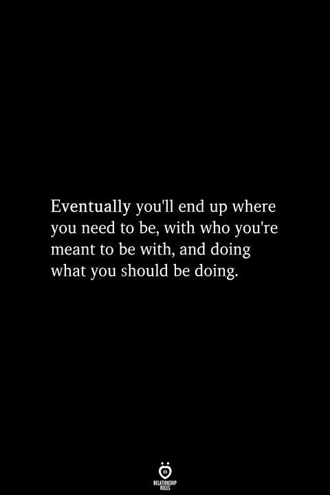 ray_hand1028's tweet photo. *repeats to self in mirror 5 times daily* https://t.co/6Ae6dlsP0y