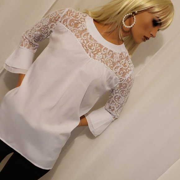 devan_mello's tweet image. So good I had to share! Check out all the items I'm loving on @Poshmarkapp #poshmark #fashion #style #shopmycloset #rewind #perfect #tarte: posh.mk/JbfW2dB1QZ