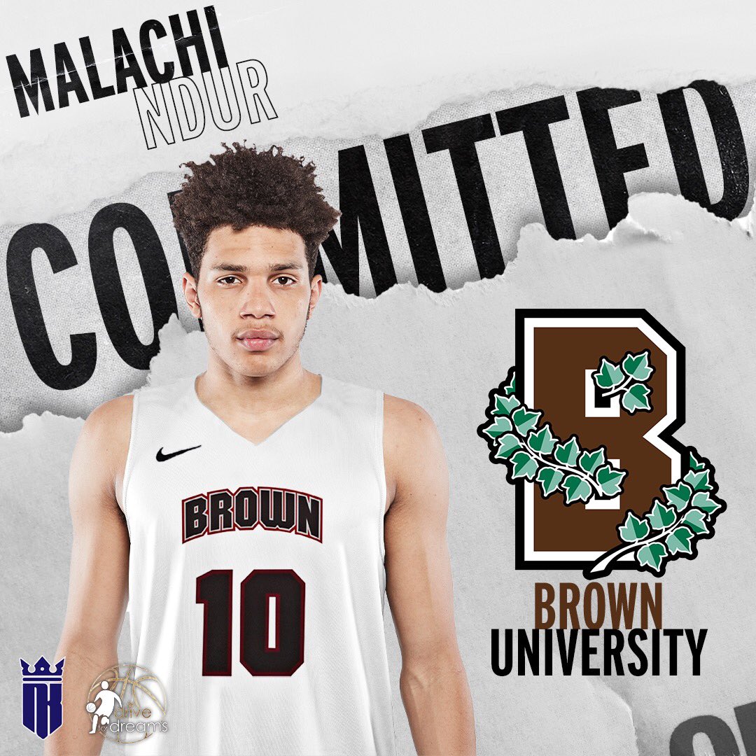 therealmalachiN's tweet photo. COMMITTED 🐻❤️ https://t.co/y1GZklnRs5