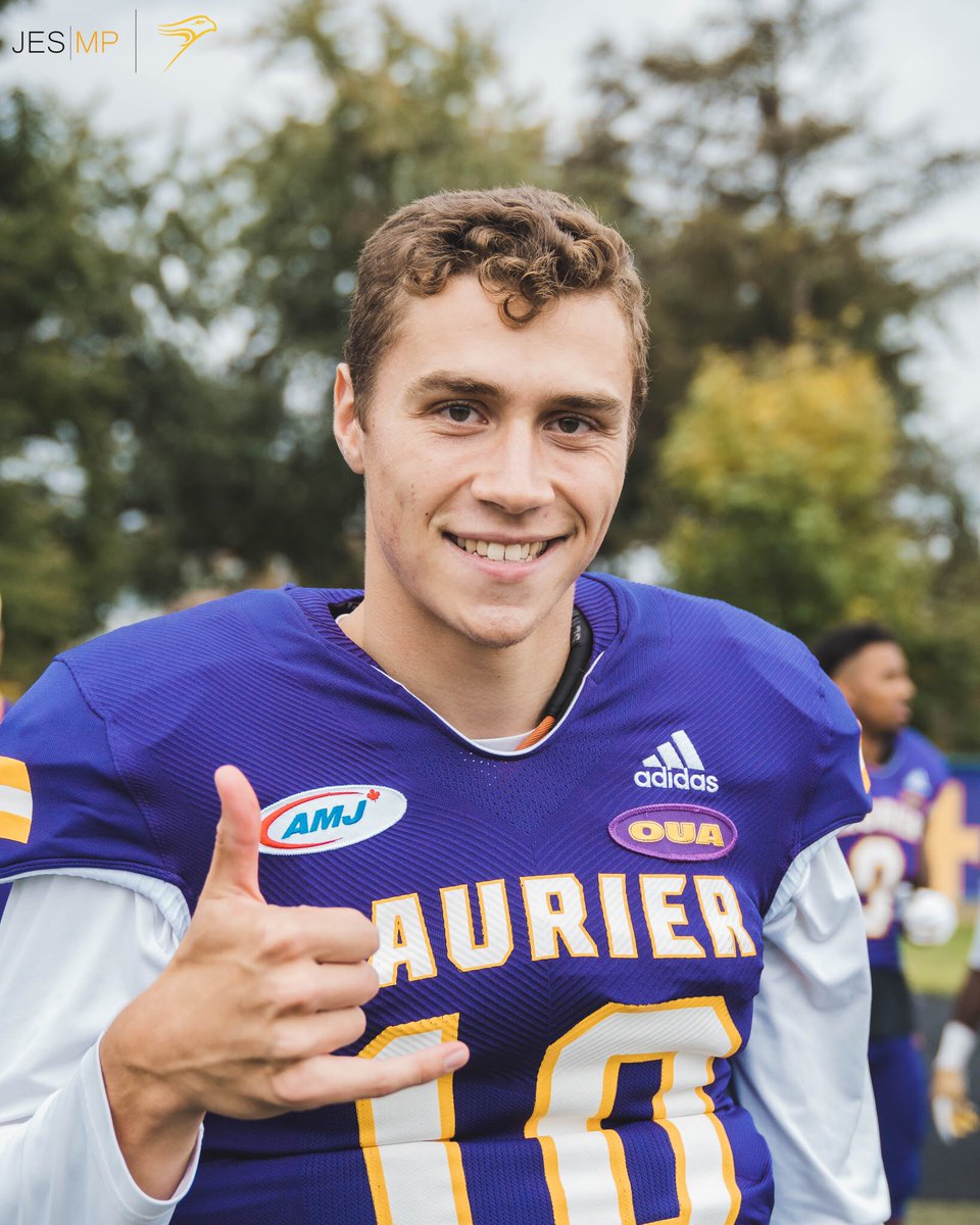 Mood when there are more photos from the game #SoarAbove
.
.
Link below

bit.ly/2n1OCcs