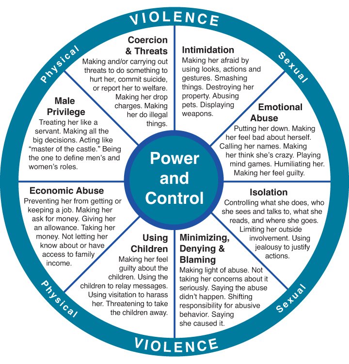 хайкинг в парке. Go her outside. In out для детей. Leave для детей. Go her outside.