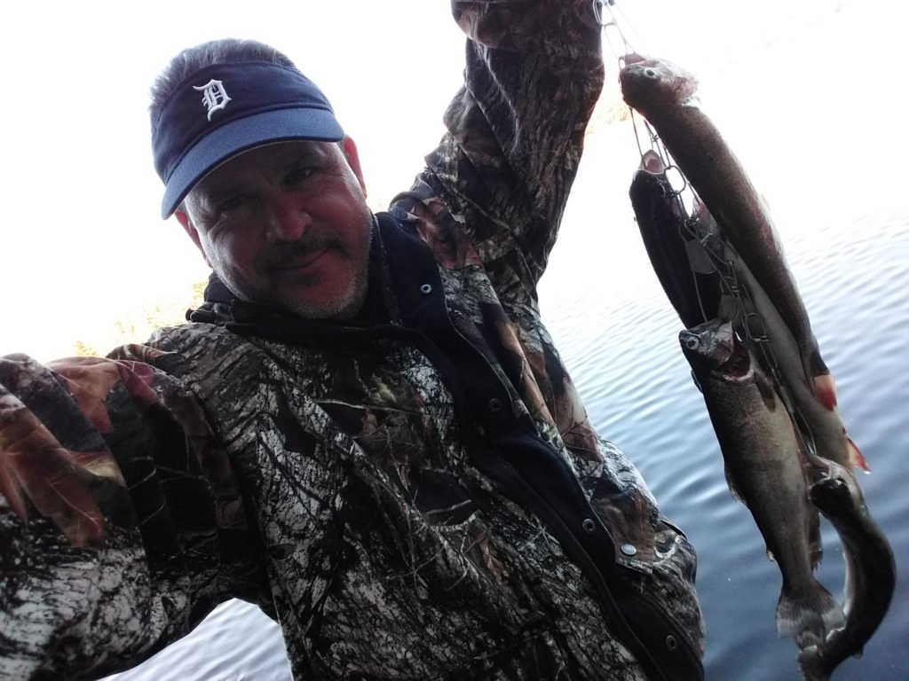 AZGFD's FishAZ tweet media