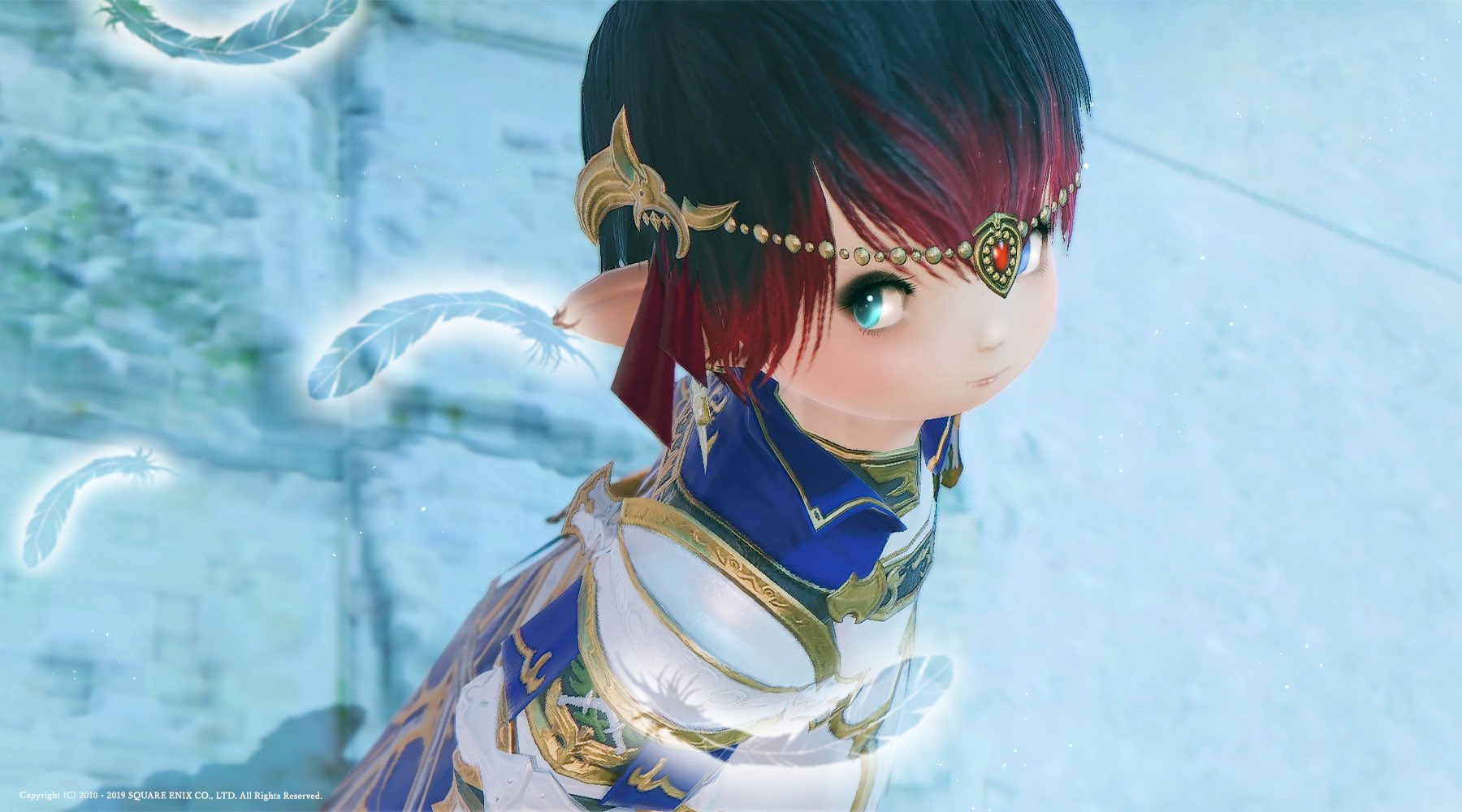 暁月のりんご おはララ ナイト80のafの頭装備 可愛いことを教えてもらった 姫感あってめちゃくちゃ可愛い Ff14 ララフェル T Co Gi9ar6ey38 Twitter 暁月のりんご おはララ ナイト80のafの頭装備 可愛いことを教えてもらった 姫感あってめちゃくちゃ可愛い Ff14 ララフェル T Co Gi9ar6ey38 Twitter