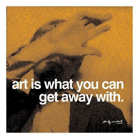 creatingartptbo's tweet image. 