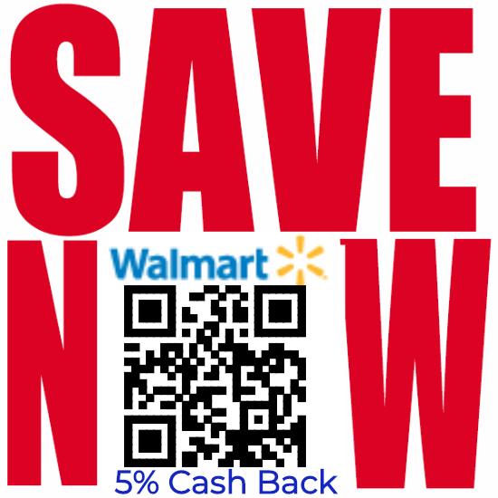 ScanLogos's tweet image. Make QR Code Generate Scanner Logos Create Mobile Webpage. Create QR Code, generate mobile webpage and make your individual scanlogo our NowQR app