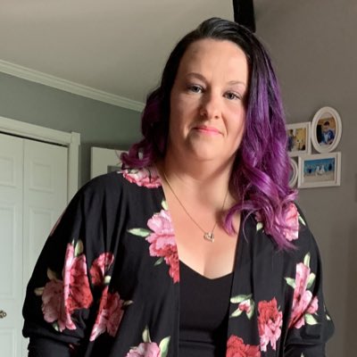 d_shorty19's tweet photo. #NewProfilePic https://t.co/g4LimynFIe