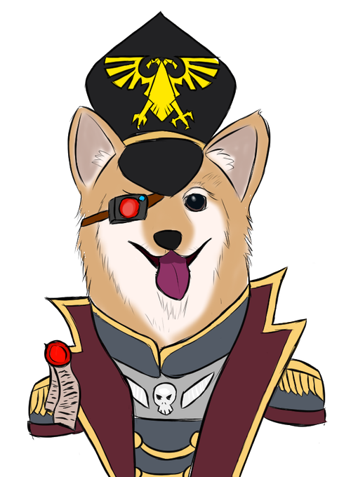 Corgiのtwitterイラスト検索結果 古い順 Corgiのtwitterイラスト検索結果 古い順