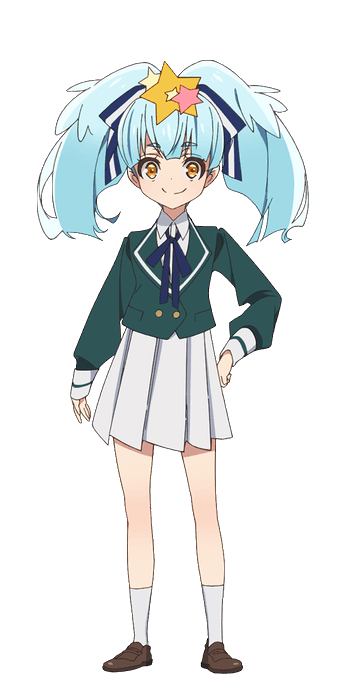 素体のtwitterイラスト検索結果 素体のtwitterイラスト検索結果